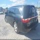 5FNRL5H90CB111216 2012 Honda Odyssey Touring/Touring Elite auction photo thumbnail 3
