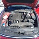 KMHL14JA5RA350672 2024 Hyundai Sonata Sel auction photo thumbnail 9