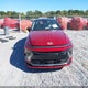 KMHL14JA5RA350672 2024 Hyundai Sonata Sel auction photo thumbnail 11