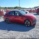 KMHL14JA5RA350672 2024 Hyundai Sonata Sel auction photo thumbnail 12