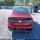 KMHL14JA5RA350672 2024 Hyundai Sonata Sel auction photo thumbnail 15