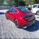 KMHL14JA5RA350672 2024 Hyundai Sonata Sel auction photo thumbnail 3