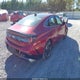 KMHL14JA5RA350672 2024 Hyundai Sonata Sel auction photo thumbnail 4