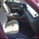 KMHL14JA5RA350672 2024 Hyundai Sonata Sel auction photo thumbnail 5