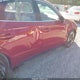 KMHL14JA5RA350672 2024 Hyundai Sonata Sel auction photo thumbnail 6