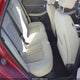 KMHL14JA5RA350672 2024 Hyundai Sonata Sel auction photo thumbnail 8