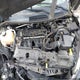 3FADP4BJ2CM159569 2012 Ford Fiesta Se auction photo thumbnail 10