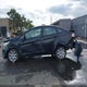 3FADP4BJ2CM159569 2012 Ford Fiesta Se auction photo thumbnail 14
