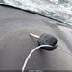 3FADP4BJ2CM159569 2012 Ford Fiesta Se auction photo thumbnail 11