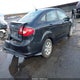3FADP4BJ2CM159569 2012 Ford Fiesta Se auction photo thumbnail 4