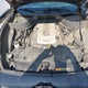 JN8CS1MU4HM141334 2017 Infiniti Qx70 auction photo thumbnail 10