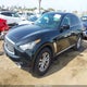 JN8CS1MU4HM141334 2017 Infiniti Qx70 auction photo thumbnail 2