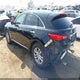 JN8CS1MU4HM141334 2017 Infiniti Qx70 auction photo thumbnail 3