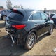 JN8CS1MU4HM141334 2017 Infiniti Qx70 auction photo thumbnail 4