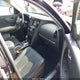 JN8CS1MU4HM141334 2017 Infiniti Qx70 auction photo thumbnail 5