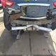 JN8CS1MU4HM141334 2017 Infiniti Qx70 auction photo thumbnail 6