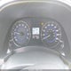 JN8CS1MU4HM141334 2017 Infiniti Qx70 auction photo thumbnail 7