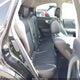 JN8CS1MU4HM141334 2017 Infiniti Qx70 auction photo thumbnail 8