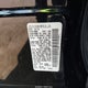 JN8CS1MU4HM141334 2017 Infiniti Qx70 auction photo thumbnail 9