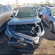 4T3RWRFV8NU077540 2022 Toyota Rav4 Hybrid Xle auction photo thumbnail 12