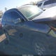 4T3RWRFV8NU077540 2022 Toyota Rav4 Hybrid Xle auction photo thumbnail 13