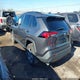4T3RWRFV8NU077540 2022 Toyota Rav4 Hybrid Xle auction photo thumbnail 3