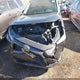 4T3RWRFV8NU077540 2022 Toyota Rav4 Hybrid Xle auction photo thumbnail 6