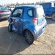 JTNJJXB02CJ009042 2012 Scion Iq auction photo thumbnail 3