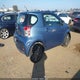JTNJJXB02CJ009042 2012 Scion Iq auction photo thumbnail 4