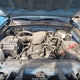 5TFAX5GN8KX134568 2019 Toyota Tacoma Sr5 auction photo thumbnail 10
