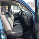 5TFAX5GN8KX134568 2019 Toyota Tacoma Sr5 auction photo thumbnail 5