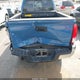5TFAX5GN8KX134568 2019 Toyota Tacoma Sr5 auction photo thumbnail 6