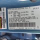 5TFAX5GN8KX134568 2019 Toyota Tacoma Sr5 auction photo thumbnail 9