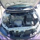 JTKJF5C70E3083209 2014 Scion Tc auction photo thumbnail 10