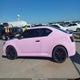 JTKJF5C70E3083209 2014 Scion Tc auction photo thumbnail 14