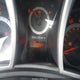 JTKJF5C70E3083209 2014 Scion Tc auction photo thumbnail 15
