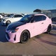JTKJF5C70E3083209 2014 Scion Tc auction photo thumbnail 2