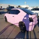 JTKJF5C70E3083209 2014 Scion Tc auction photo thumbnail 3