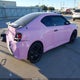 JTKJF5C70E3083209 2014 Scion Tc auction photo thumbnail 4