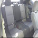 JTKJF5C70E3083209 2014 Scion Tc auction photo thumbnail 8