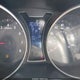 KMHTC6AD0HU317429 2017 Hyundai Veloster Value Edition auction photo thumbnail 7