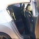 KMHTC6AD0HU317429 2017 Hyundai Veloster Value Edition auction photo thumbnail 8