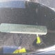 KMHTC6AD0HU317429 2017 Hyundai Veloster Value Edition auction photo thumbnail 9