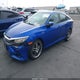 2HGFC2F59GH556847 2016 Honda Civic Lx auction photo thumbnail 2