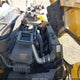 1HTMMAAM1DH099967 2013 International 4000 4300 auction photo thumbnail 9