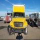 1HTMMAAM1DH099967 2013 International 4000 4300 auction photo thumbnail 11