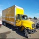 1HTMMAAM1DH099967 2013 International 4000 4300 auction photo thumbnail 12