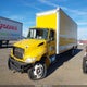 1HTMMAAM1DH099967 2013 International 4000 4300 auction photo thumbnail 2