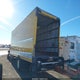 1HTMMAAM1DH099967 2013 International 4000 4300 auction photo thumbnail 3