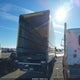 1HTMMAAM1DH099967 2013 International 4000 4300 auction photo thumbnail 4
